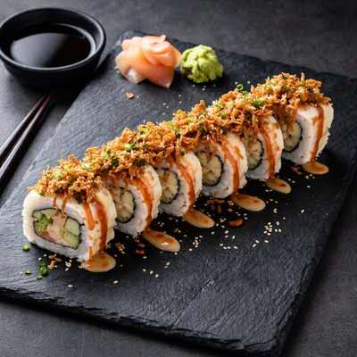 24. Ebl roll